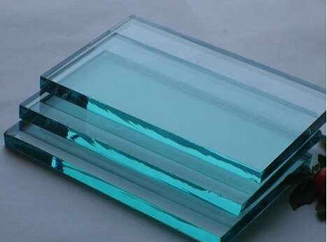 玻璃材料