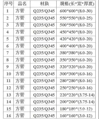 微信图片_20171109145624.jpg